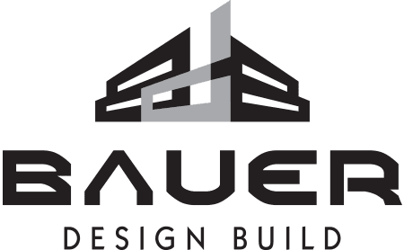 bauer-design-build-logo-black