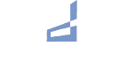 Bauer Design Build