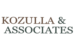 Kozulla and Associates