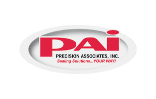 Precision Associates, Inc.