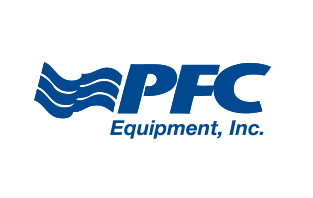 PFC Equipment