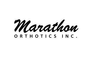 Marathon Orthotics