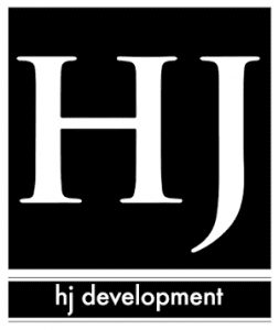 HJ Development