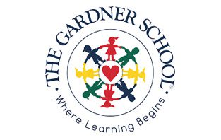 The Gardener School