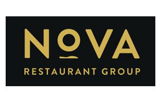 Nova Restaurant Group