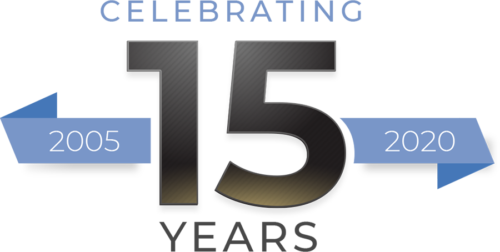 15-year-graphic Celebrating 15 Years