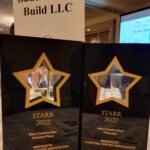 MSCA Starr Awards ’22