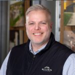 BDB Appoints Jeff Gears as Director of Pre-Design