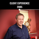 Bauer Design Build Celebrates 20 Years in Business!