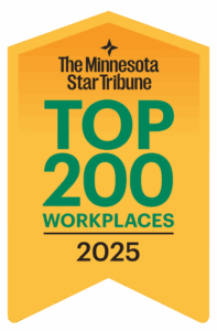 TWP_Star_Tribune_Portrait_2025